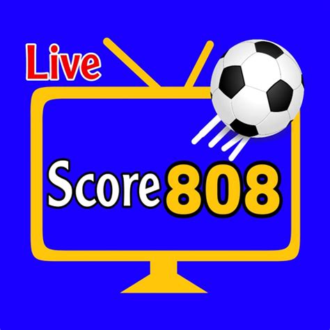 808score|score 808 ekstraklasa.